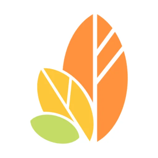 DisciplineTree
